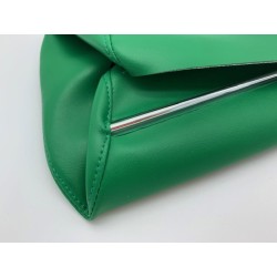 Funda asiento Ossa MAR verde