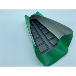 Funda asiento Ossa MAR verde
