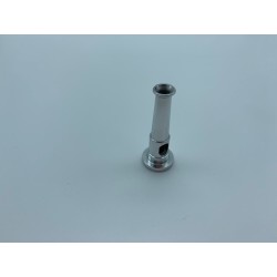 Tuerca de freno dirección Impala