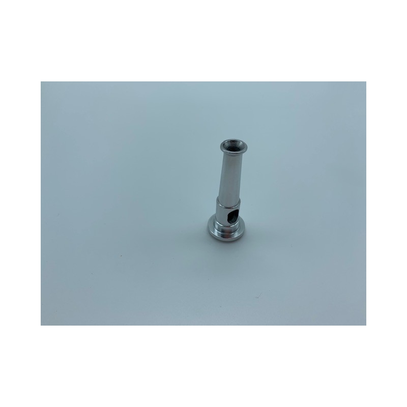 Tuerca de freno dirección Impala