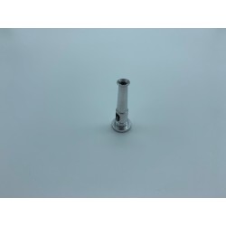 Tuerca de freno dirección Impala