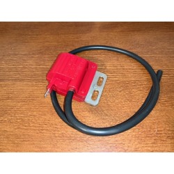 Bobina alta universal