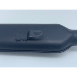 Entremedio Lobito MK6-7-8.