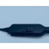 Intermedio Lobito MK6-7-8
