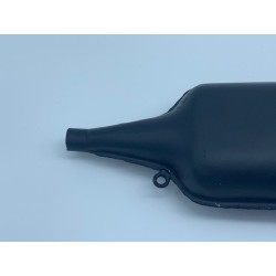 Entremedio Lobito MK6-7-8.