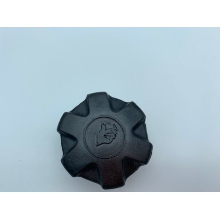 Tapón depósito Brinco, Chispa