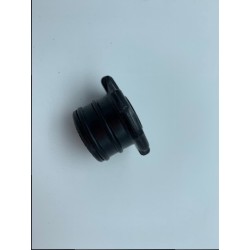 Tapón depósito Brinco, Chispa