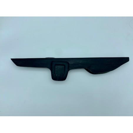 Cubrecadena Bultaco Streaker