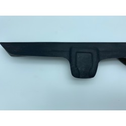 Cubrecadena Bultaco Streaker