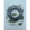D. Embrague Bultaco Tralla 101,102