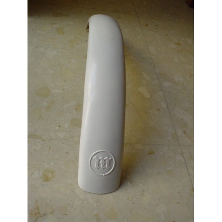 Guardabarros Cota 348-349 Del.