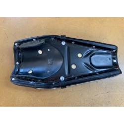 Asiento Ossa Explorer