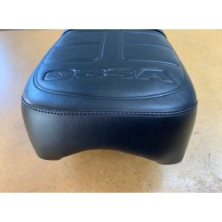 Asiento Ossa Explorer