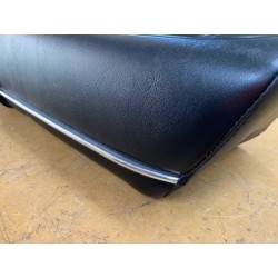 Asiento Ossa Explorer