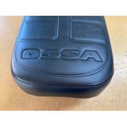 Asiento Ossa Explorer