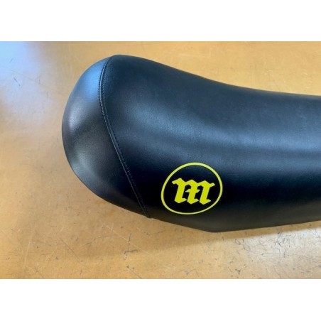 Asiento Enduro 75