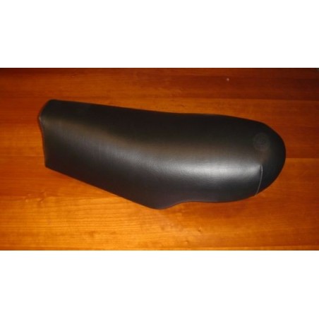 Asiento Pursang MK5-6