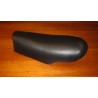 Asiento Pursang MK5-6