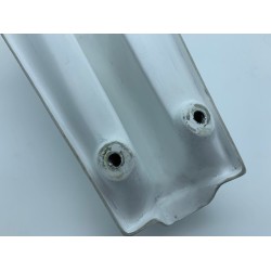 Depósito Pursang MK8 GP