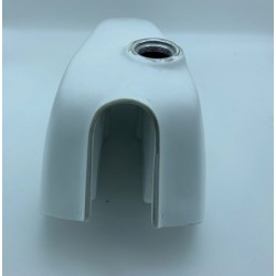 Depósito Pursang MK8 GP