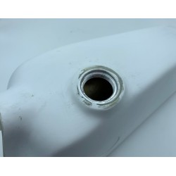 Depósito Pursang MK8 GP