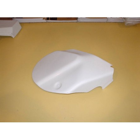 Tapa lateral Frontera, Pursang MK11 der.