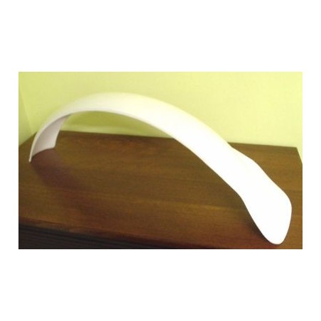 Guardabarros Ossa MAR 2ª serie delantero