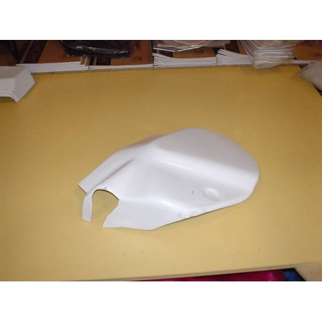 Tapa lateral Frontera, Pursang MK11 izq.