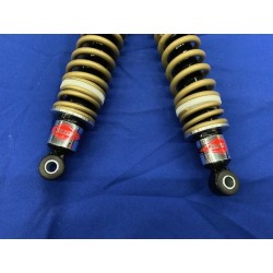 Amortiguador Betor Bultaco Streaker Oro