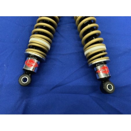 Amortiguador Betor Bultaco Streaker Oro