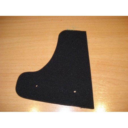 filtro aire Cota 74,123,200