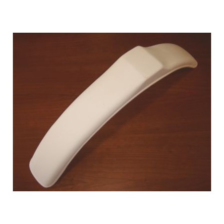 Guardabarros Phantom ' 74-75 Del.