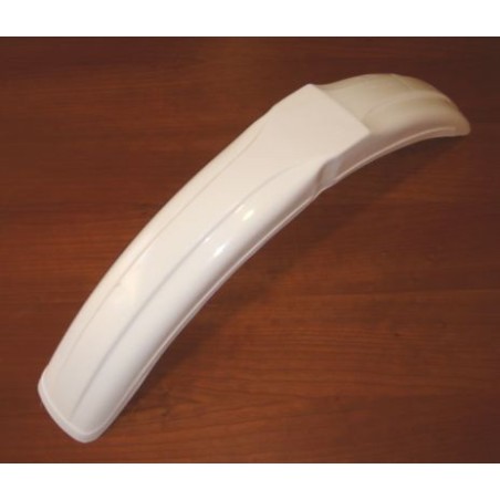 Guardabarros Phantom ' 76-77 del.