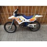Mecatecno Huracan