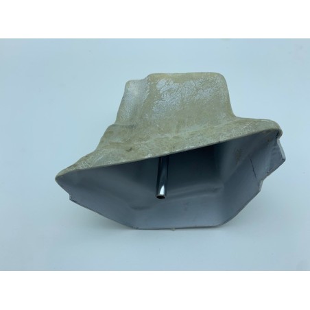 Caja filtro aire Alpina 212-213