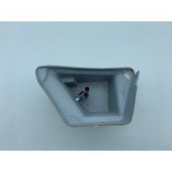 Caja filtro aire Alpina 212-213