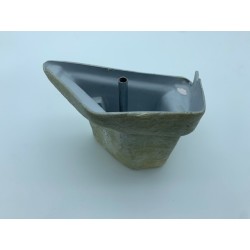 Caja filtro aire Alpina 212-213