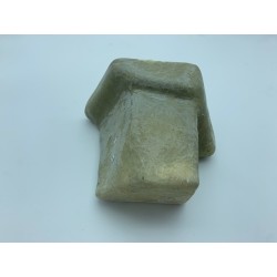 Caja filtro aire Alpina 212-213