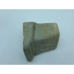 Caja filtro aire Alpina 212-213