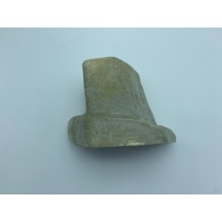 Caja filtro aire Alpina 212-213