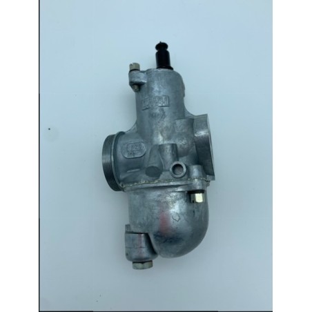 Carburador Amal 620
