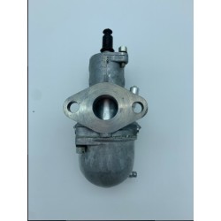 Carburador Amal 620