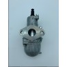 Carburador Amal 620