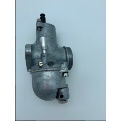 Carburador Amal 620