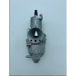 Carburador Amal 620