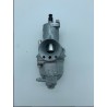Carburador Amal 620