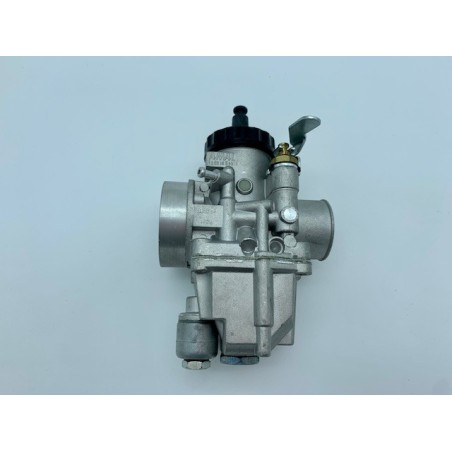 Carburador Amal 2627 Cota 74-123
