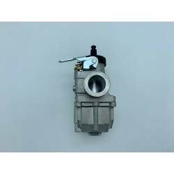 Carburador Amal 2627 Cota 74-123