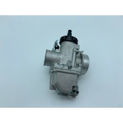 Carburador Amal 2627 Cota 74-123