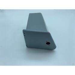 Caja herramientas Bultaco...